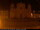 Webcam in Noto, 27.4 km