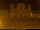 Webcam in Noto, 33.9 km entfernt