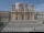 Webcam in Noto, 33.9 km entfernt