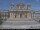 Webcam in Noto, 6.1 km
