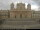 Webcam in Noto, 47.4 km