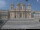 Webcam in Noto, 15.8 mi away