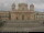 Webcam in Noto, 29.3 km