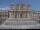 Webcam in Noto, 39.3 km