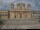 Webcam in Noto, 27.4 km