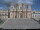 Webcam in Noto, 29.3 km
