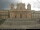 Webcam in Noto, 27.4 km