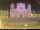 Webcam in Noto, 27.4 km