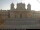 Webcam in Noto, 6.1 km entfernt