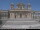 Webcam in Noto, 15.8 mi away
