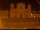 Webcam in Noto, 18.2 mi away