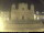 Webcam in Noto, 2.9 mi away