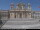 Webcam in Noto, 2.9 mi away