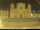 Webcam in Noto, 6.1 km