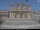 Webcam in Noto, 52.5 km