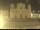 Webcam in Noto, 52.6 km entfernt