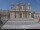Webcam in Noto, 2.4 mi away
