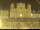 Webcam in Noto, 8.2 km