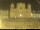 Webcam in Noto, 38 km