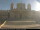 Webcam in Noto, 6.1 km
