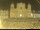 Webcam in Noto, 8.2 km
