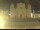 Webcam in Noto, 11.3 mi away