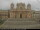 Webcam in Noto, 2.9 mi away