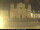 Webcam in Noto, 31.7 km