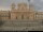 Webcam in Noto, 47.1 km entfernt