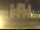 Webcam in Noto, 31.7 km