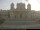 Webcam in Noto, 2.4 mi away