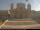 Webcam in Noto, 27.4 km