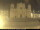 Webcam in Noto, 29.8 km