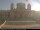 Webcam in Noto, 27.4 km