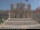 Webcam in Noto, 27.4 km