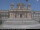 Webcam in Noto, 40.7 km