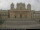 Webcam in Noto, 15.8 mi away