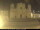 Webcam in Noto, 29.3 km