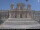 Webcam in Noto, 29.3 km