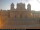 Webcam in Noto, 27.4 km entfernt