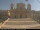 Webcam in Noto, 47.4 km