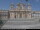 Webcam in Noto, 40.7 km
