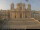 Webcam in Noto, 29.3 km