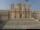 Webcam in Noto, 39.3 km entfernt