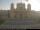 Webcam in Noto, 30.7 km entfernt