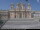 Webcam in Noto, 39.3 km