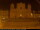 Webcam in Noto, 41 km entfernt