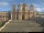 Webcam in Noto, 52.6 km entfernt