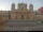 Webcam in Noto, 31.7 km