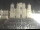 Webcam in Noto, 18.1 mi away